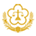 Institute of Forensic Medicine
