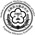 Institute of Forensic Medicine